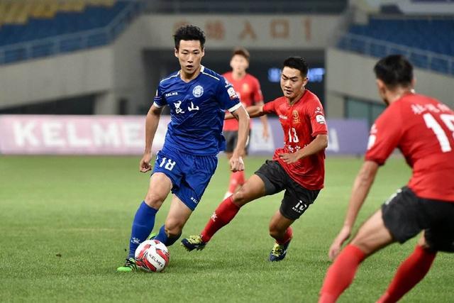 乡村三大球运动会在贵州台江启动 面向全国开放办赛