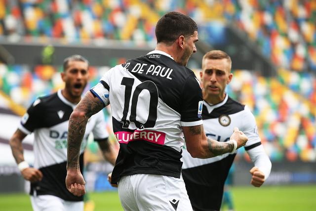 任骏飞15+12威姆斯13分 广东7人上双大胜深圳