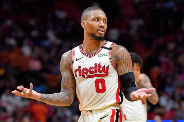 利物浦客战黑马欲复仇 数据：红军有望1球小胜