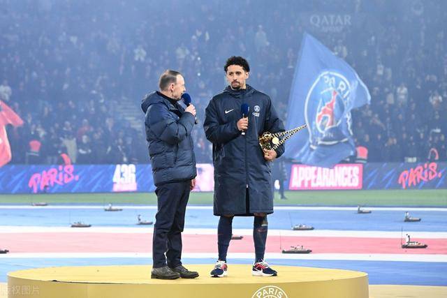 卡特谈将被篮网退役球衣：梦想成真 心存感激