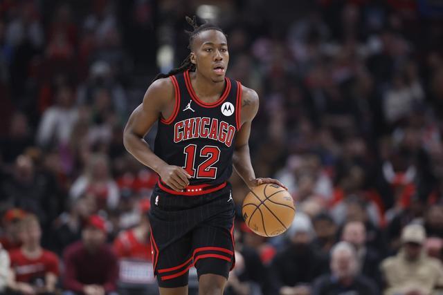 实至名归！阿尔瓦雷斯当选本轮欧冠最佳球员