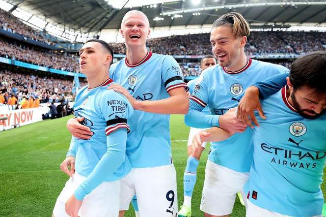 布克34分太阳力克爵士 康宁汉姆三双活塞擒龙