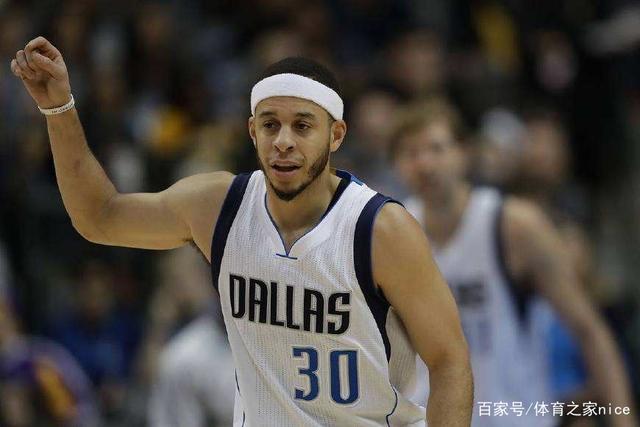 文班5投1中仅得6分马刺负雷霆 开拓者险胜快船