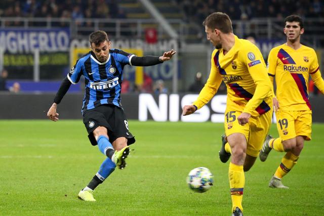 新赛季西甲前瞻：巴萨皇马争锋 中游球队混战