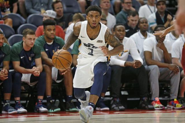 欧冠-迪亚斯戴帽萨拉赫助攻 利物浦4-0勒沃库森