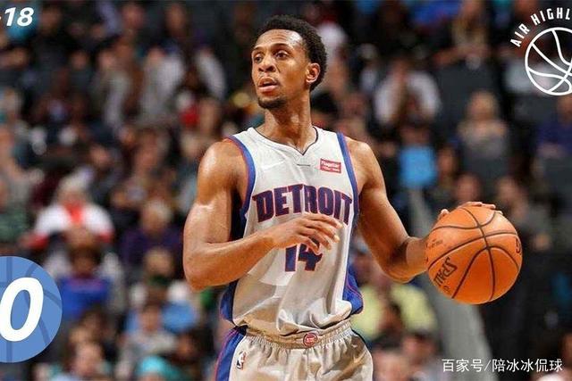 浙江队为余嘉豪注册 队内仅吴前一人身背顶薪