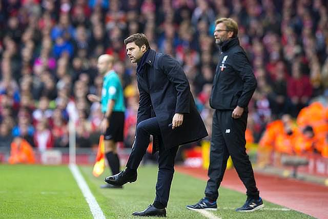 英超-拉什福德破门 曼联1-1战平伊普斯维奇