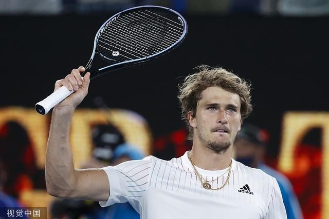 赵继伟13+13张镇麟22分 辽宁5人上双大胜天津