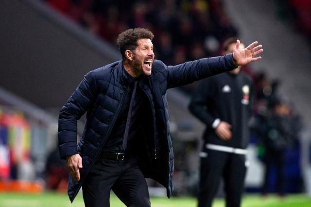 重庆人均体育场地面积3.35平方米 经常性参加体育锻炼人数比例达49.57%