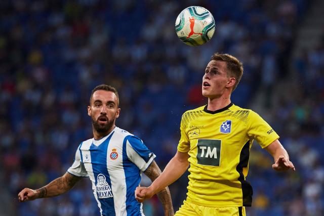 2026日职联过渡季前瞻:东西区各10队+不设降级