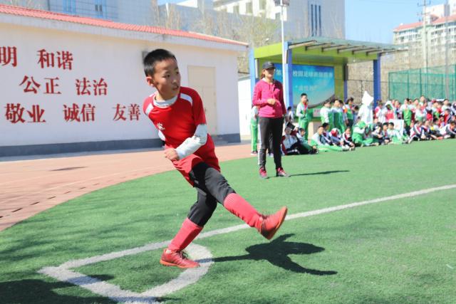 CBA夏联-原帅15分山西大胜福建 翁金郎12++9